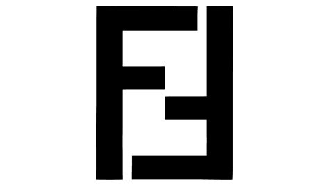 fendi feyenoord|fendi official website.